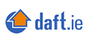daft-logo