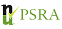 psra-logo